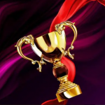 烈日下的堅(jiān)守：汗水澆筑安全防線(xiàn)