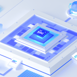 裕瀚發(fā)布首款數(shù)據(jù)壓縮衛(wèi)星通信終端